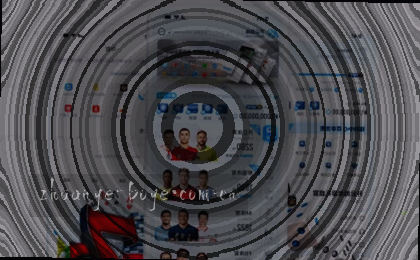 赛后复盘：输赢皆有迹可循